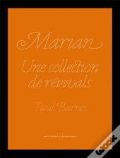 Marian