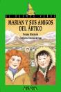 Marian Y Sus Amigos Del Ártico - Preview