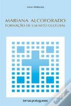 Mariana Alcoforado
