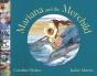 Mariana And The Merchild - Preview