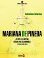 Mariana De Pineda - Preview