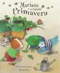 Mariana e a Missão Primavera - Preview