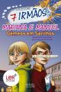 Mariana e Manuel, Gémeos em Sarilhos - Preview