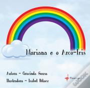 Mariana e o Arco-Íris