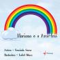 Mariana e o Arco-Íris - Preview