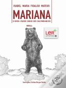 Mariana