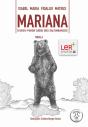 Mariana - Preview