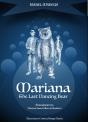 Mariana - Preview