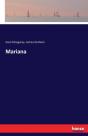 Mariana - Preview