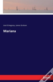 Capa do artigo Mariana
