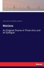 Mariana - Preview
