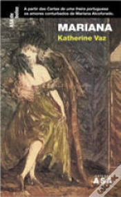 Capa do artigo Mariana