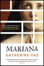 Mariana - Preview