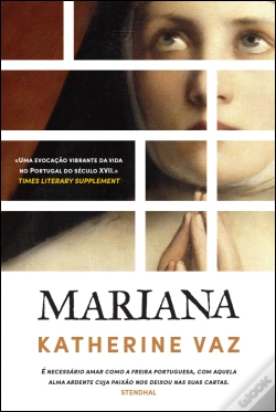 Capa do artigo Mariana