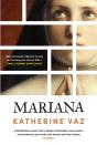 Mariana - Preview