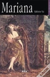 Mariana