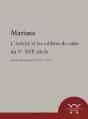 Mariana ; L'Évêché Et Les Édifices De Culte Du Ve-Xvie Siècle - Preview