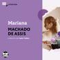 Mariana - Preview