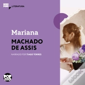 Capa do artigo Mariana