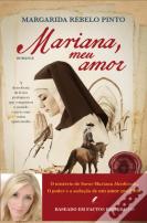 Mariana, meu amor