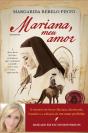 Mariana, meu amor - Preview