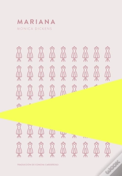 Capa do artigo Mariana
