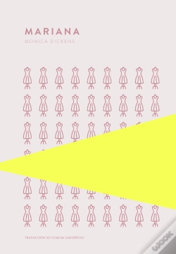 Capa do artigo Mariana
