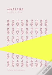 Capa do artigo Mariana