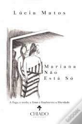 Mariana Não Está Só