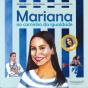 Mariana no Caminho da Igualdade - Preview