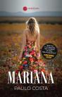 Mariana - Preview