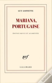 Mariana, Portugaise