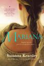 Mariana - Preview