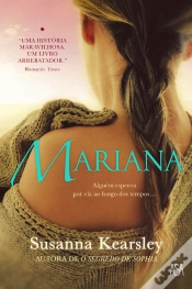 Capa do artigo Mariana