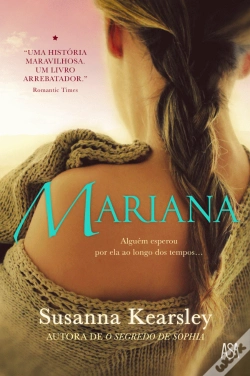 Capa do artigo Mariana