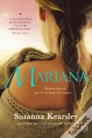 Mariana