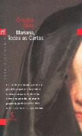 Mariana, Todas as Cartas