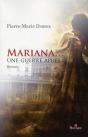 Mariana... Une Guerre Après - Preview