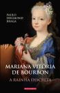 Mariana Vitória de Bourbon - Preview
