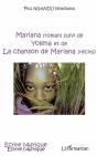 Mariana ; Yolena ; La Chanson De Mariana - Preview