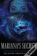 Mariana'S Secret