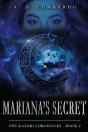 Mariana'S Secret - Preview