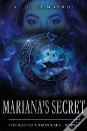 Mariana'S Secret