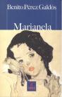 Marianela - Preview