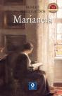 Marianela - Preview
