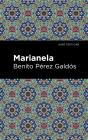 Marianela - Preview