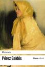 Marianela - Preview