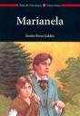 Marianela N/E - Preview
