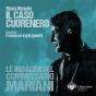 Mariani E Il Caso Cuorenero - Preview