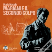 Capa do artigo Mariani E Il Secondo Colpo
